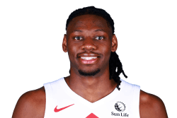 Raptors