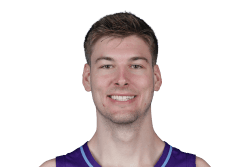 Kyle Filipowski