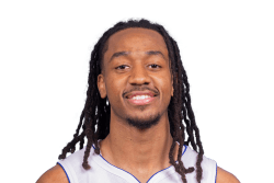 Daniss Jenkins