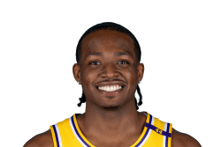 Quincy Olivari