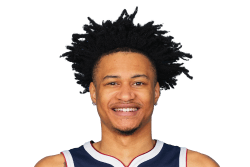 Trey Alexander