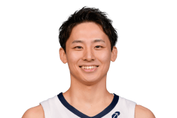 Yuki Kawamura