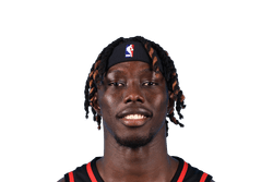 Eli John Ndiaye