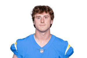 Max Duggan Image