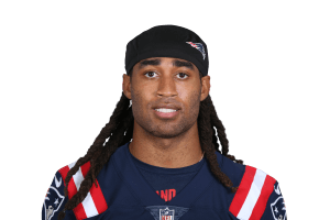 Stephon Gilmore Image