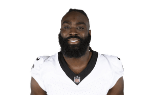 Demario Davis Image