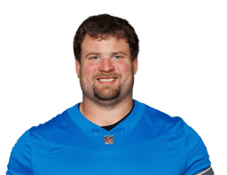 Kevin Zeitler thumbnail