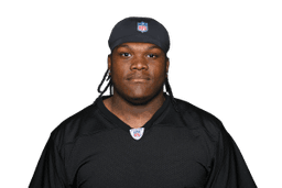 Broderick Jones thumbnail