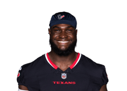 Will Anderson thumbnail