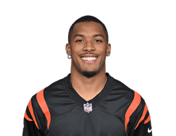 DJ Turner thumbnail