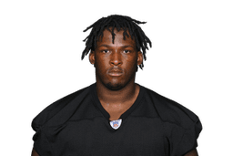 Keeanu Benton thumbnail