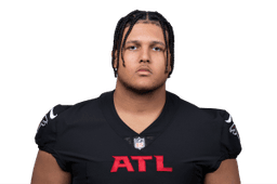 Matthew Bergeron thumbnail