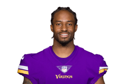 Mekhi Blackmon thumbnail