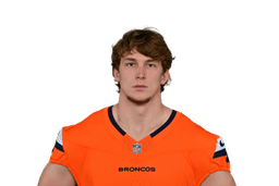 Drew Sanders thumbnail