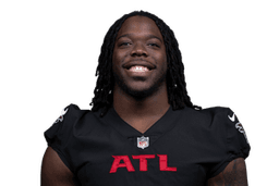 Zach Harrison thumbnail