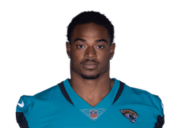 Ventrell Miller thumbnail