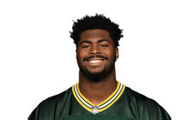 Colby Wooden thumbnail