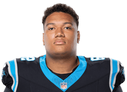 Chandler Zavala thumbnail