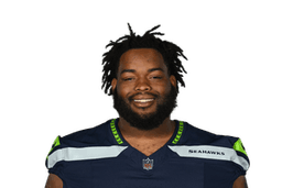 Anthony Bradford thumbnail
