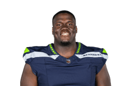Olu Oluwatimi thumbnail