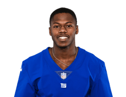 Tre Hawkins thumbnail