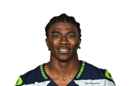 Jerrick Reed thumbnail
