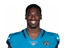 Erick Hallett thumbnail