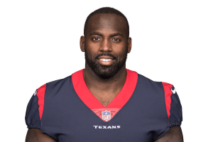 Whitney Mercilus Image