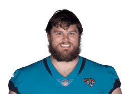 Cooper Hodges thumbnail