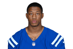 Jaylon Jones thumbnail