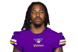 Malik Knowles thumbnail