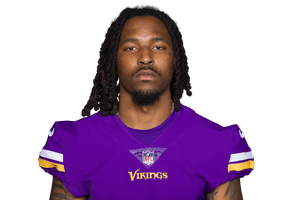 Malik Knowles Image