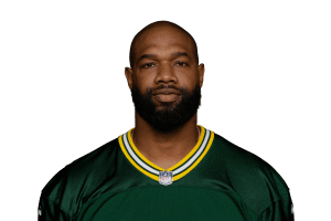 Marcedes Lewis Image