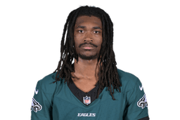 Shaquan Davis thumbnail