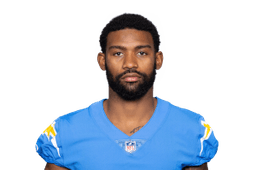 Terrell Bynum thumbnail