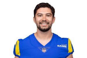 Tanner Brown Image