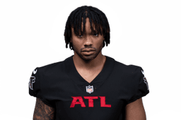 Zay Malone thumbnail