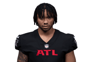 Zay Malone Image