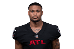 Keilahn Harris thumbnail