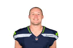 Holton Ahlers thumbnail