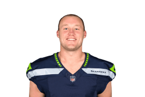 Holton Ahlers Image