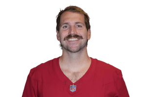 Aaron Brewer Image