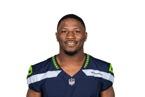 Tyjon Lindsey Image
