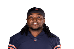 Danny Trevathan Image