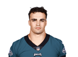 Ben VanSumeren thumbnail