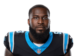 Claudin Cherelus thumbnail