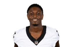 Rejzohn Wright thumbnail