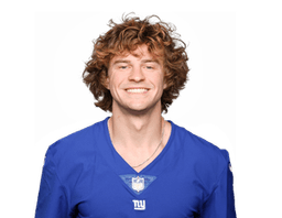 Chase Cota thumbnail