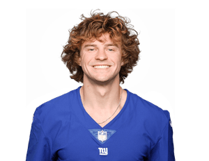 Chase Cota Image