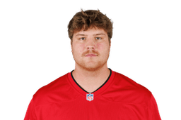 Luke Haggard thumbnail